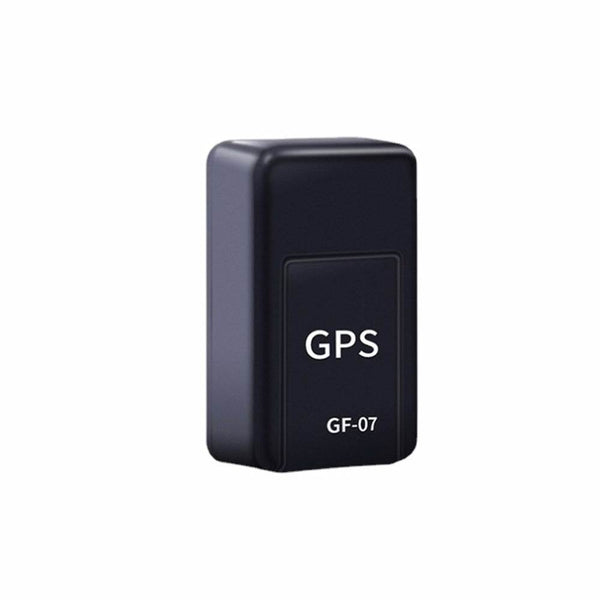 Mini GPS Tracker